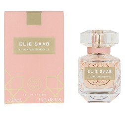 LE PARFUM ESSENTIEL eau de parfum 30 ml