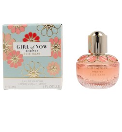 GIRL OF NOW FOREVER eau de parfum 30 ml