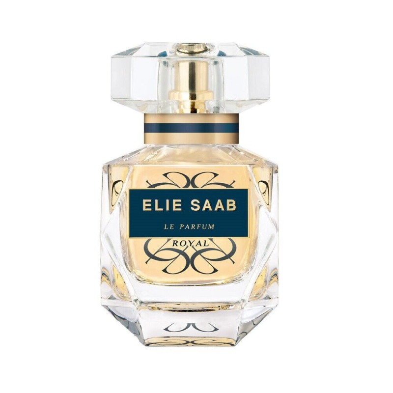 Elie Saab LE PARFUM ROYAL edp vapo 30 ml
