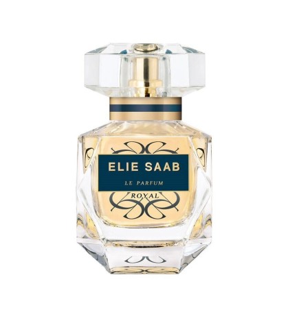 Elie Saab LE PARFUM ROYAL edp vapo 30 ml
