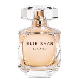 Elie Saab LE PARFUM eau de parfum 30 ml