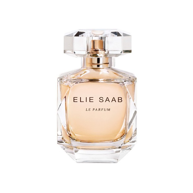 Elie Saab LE PARFUM eau de parfum 30 ml