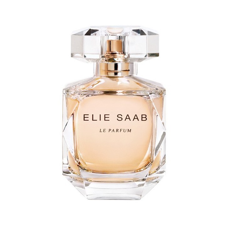 LE PARFUM eau de parfum 30 ml