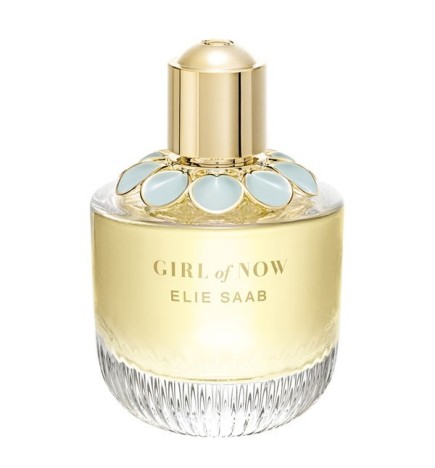 Elie Saab GIRL OF NOW eau de parfum 30 ml