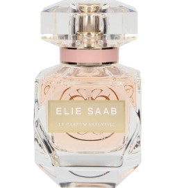Elie Saab LE PARFUM ESSENTIEL eau de parfum 90 ml