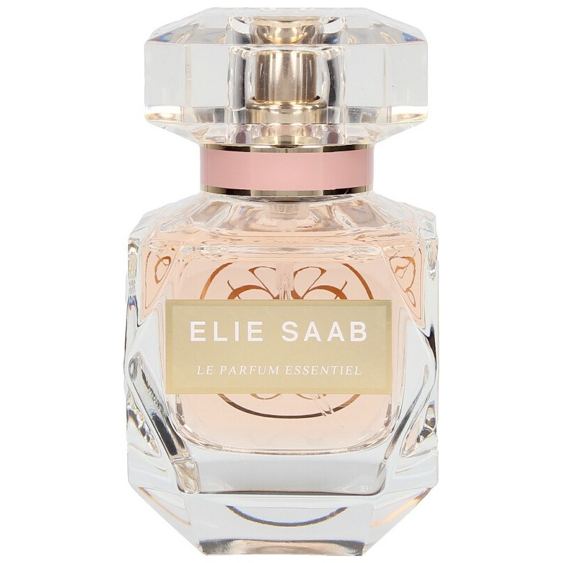 Elie Saab LE PARFUM ESSENTIEL eau de parfum 90 ml