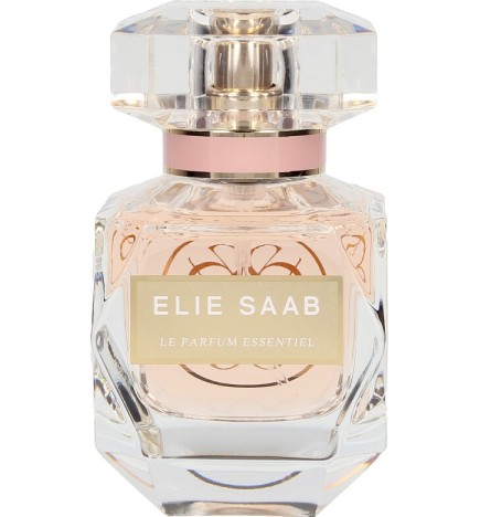 Elie Saab LE PARFUM ESSENTIEL eau de parfum 90 ml