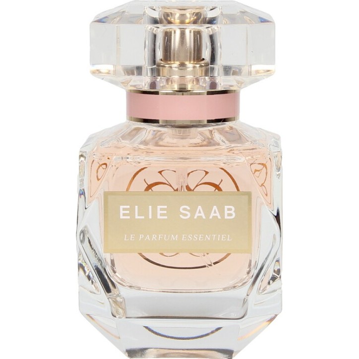 LE PARFUM ESSENTIEL eau de parfum 90 ml