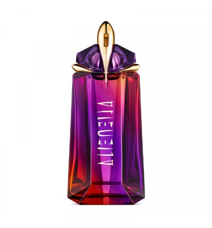 Thierry Mugler ALIEN HYPERSENSE Eau de Parfum - 90ml