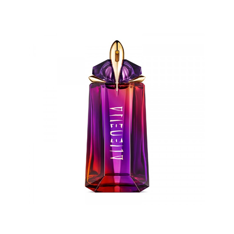 Thierry Mugler ALIEN HYPERSENSE Eau de Parfum - 60ml