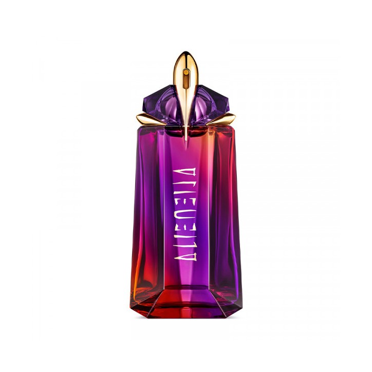 ALIEN HYPERSENSE Eau de Parfum - 60ml