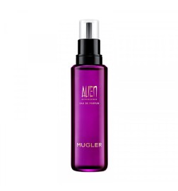 Thierry Mugler ALIEN HYPERSENSE Eau de Parfum REFILL - 100ml