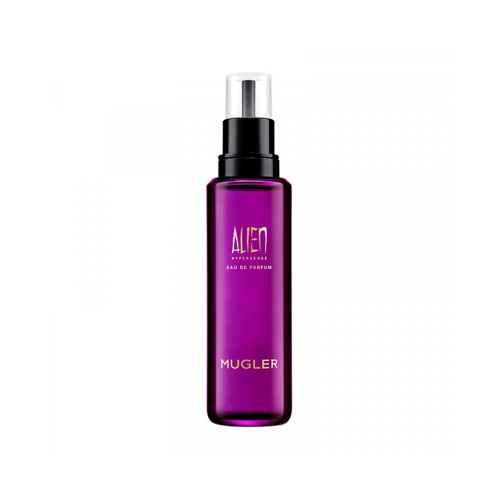 ALIEN HYPERSENSE Eau de Parfum REFILL - 100ml