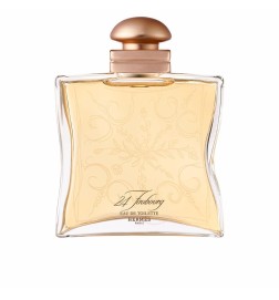 Hermès 24 FAUBOURG edt spray 50 ml