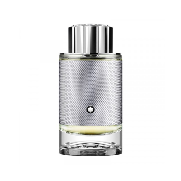EXPLORER PLATINUM edp vapo 60 ml