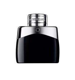 Montblanc LEGEND edt spray 30 ml