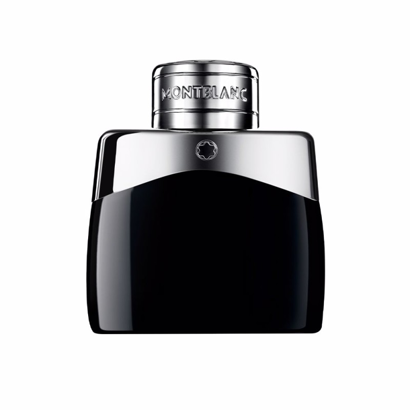 Montblanc LEGEND edt spray 30 ml