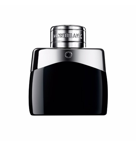 Montblanc LEGEND edt spray 30 ml