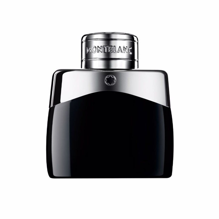 LEGEND edt spray 30 ml