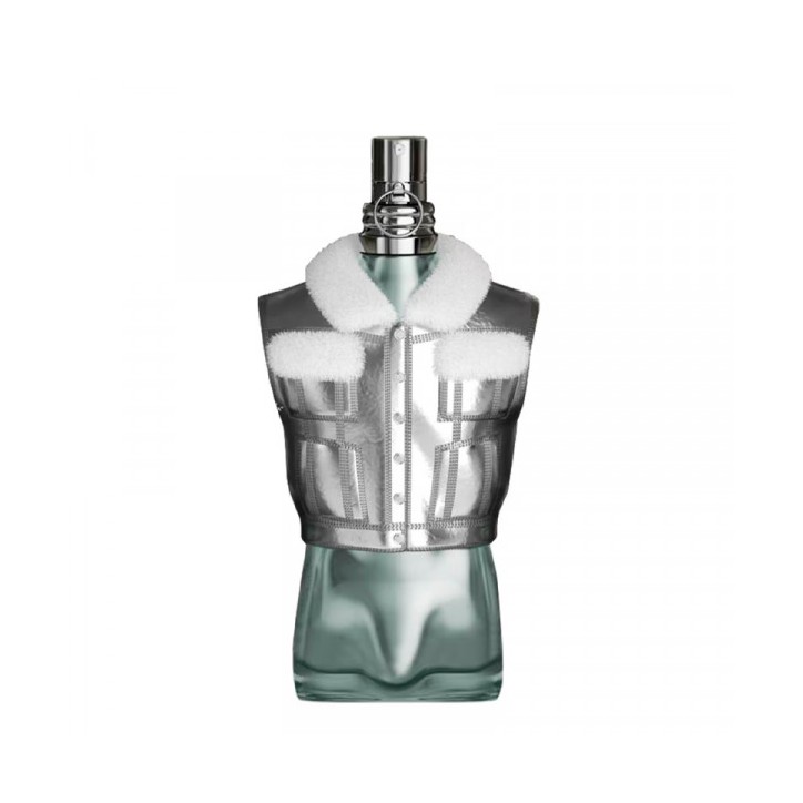 LA MALE COLLECTOR LIMITED EDITION 2023 EDT 125ml