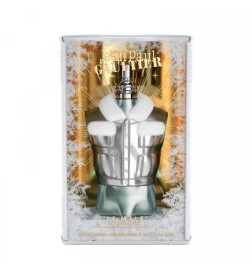 LA MALE COLLECTOR LIMITED EDITION 2023 EDT 125ml