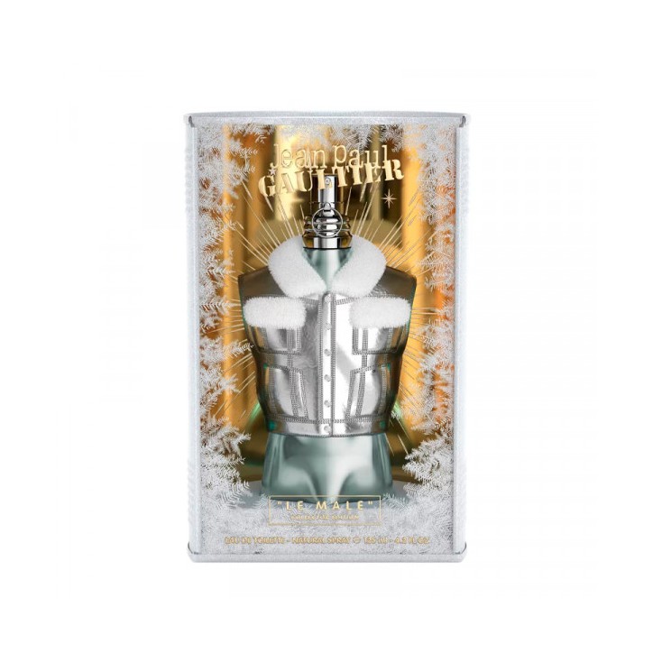 LA MALE COLLECTOR LIMITED EDITION 2023 EDT 125ml
