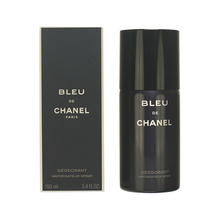 BLEU deo spray 100 ml