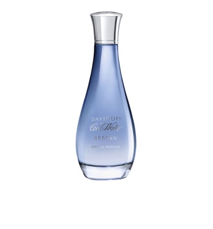 Davidoff COOL WATER WOMAN REBORN EDP 100ml