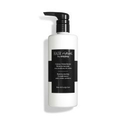 Sisley HAIR RITUEL RESTRUCTURING Conditioner - 500ml