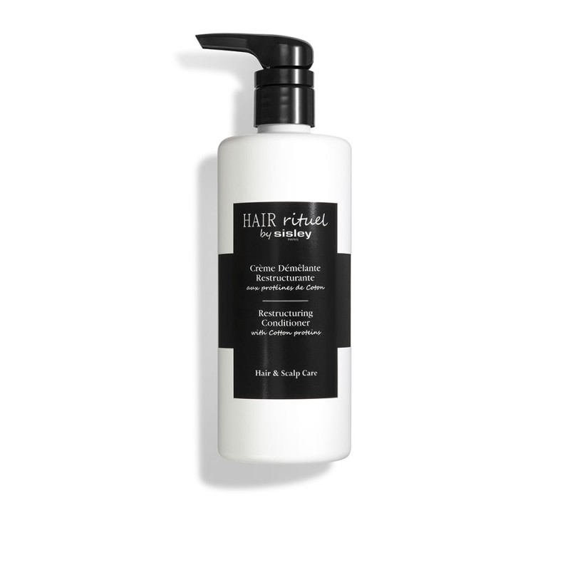 Sisley HAIR RITUEL RESTRUCTURING Conditioner - 500ml