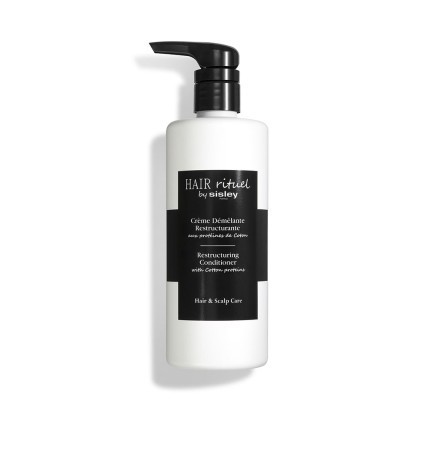 HAIR RITUEL RESTRUCTURING Conditioner - 500ml