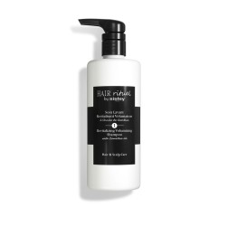 Sisley HAIR RITUEL REVITALIZING Volumizing Shampoo 1 - 500ml