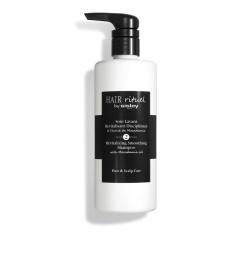 Sisley HAIR RITUEL  REVITALIZING Volumizing Shampoo 2 500ml