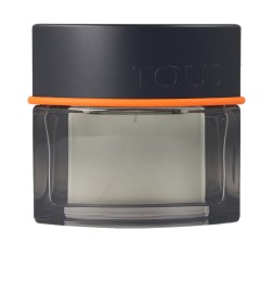Tous TOUS MAN INTENSE eau de toilette  50 ml