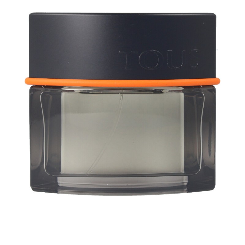 Tous TOUS MAN INTENSE eau de toilette  50 ml