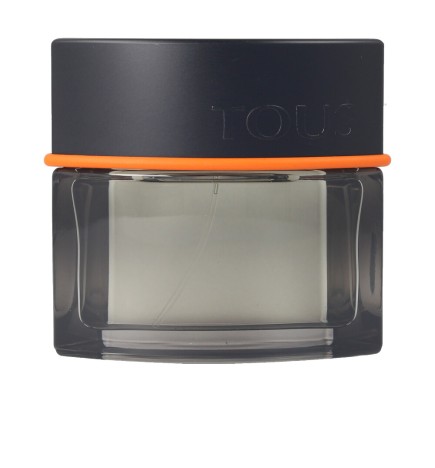 Tous TOUS MAN INTENSE eau de toilette  50 ml