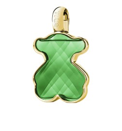 Tous LOVEME THE EMERALD ELIXIR parfum vapo 90 ml