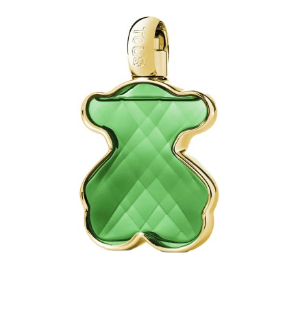 Tous LOVEME THE EMERALD ELIXIR parfum vapo 90 ml
