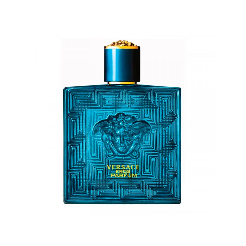 Versace EROS PARFUM - 200ml