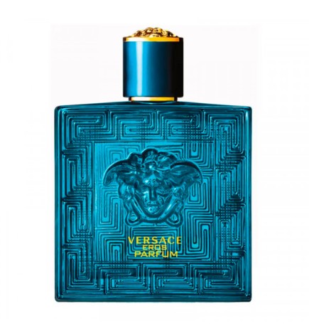 EROS PARFUM - 200ml