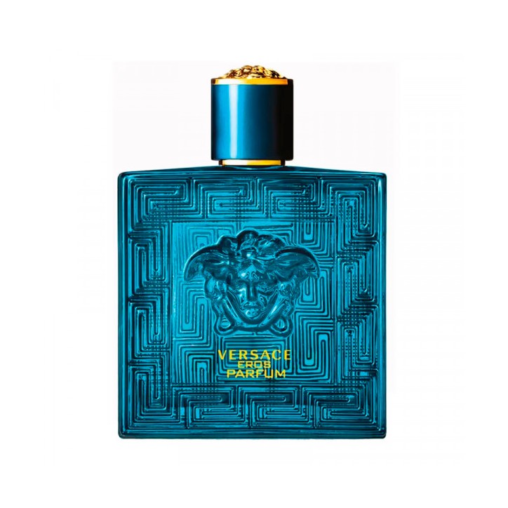 EROS PARFUM - 200ml