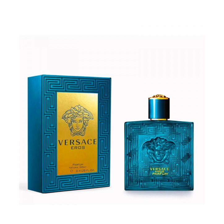 EROS PARFUM - 200ml