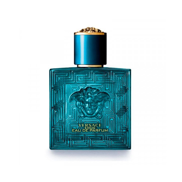 EROS Eau de Parfum - 200ml