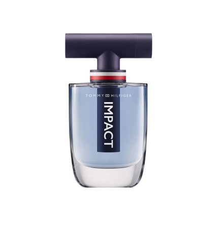 Tommy Hilfiger IMPACT edt vapo 50 ml