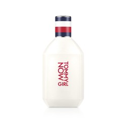 Tommy Hilfiger TOMMY NOW GIRL edt vapo 30 ml