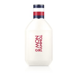 Tommy Hilfiger TOMMY NOW GIRL edt vapo 100 ml