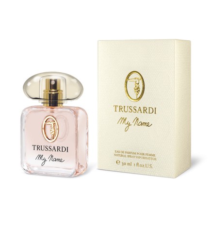 MY NAME eau de parfum  30 ml