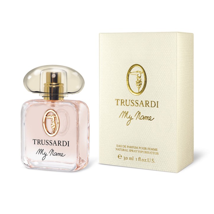 MY NAME eau de parfum  30 ml