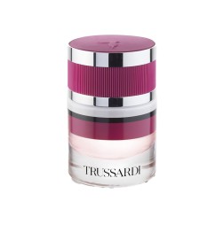 Trussardi RUBY RED edp vapo 30 ml
