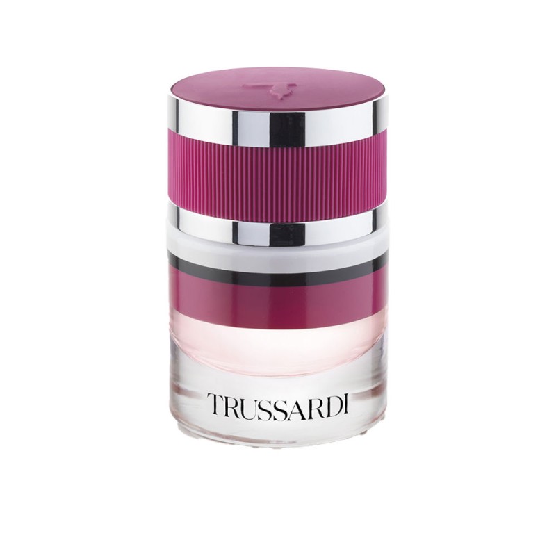 Trussardi RUBY RED edp vapo 30 ml